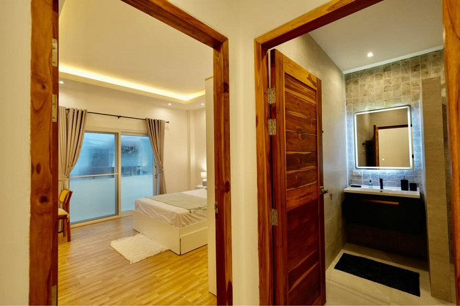 2 Beds 2 Baths - Townhouse Samui - photo 11