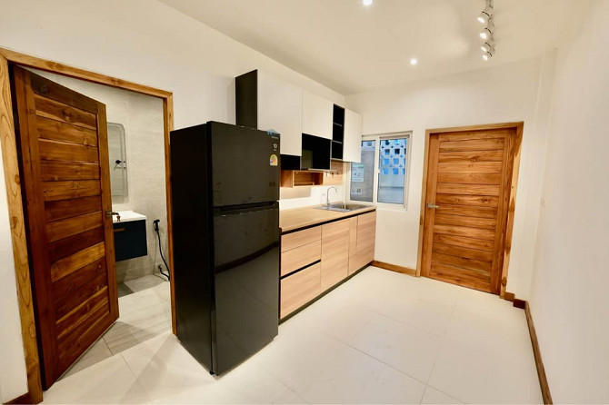 2 Beds 2 Baths - Townhouse Samui - photo 13