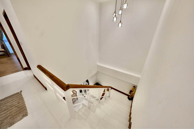 2 Beds 2 Baths - Townhouse Samui - photo 9