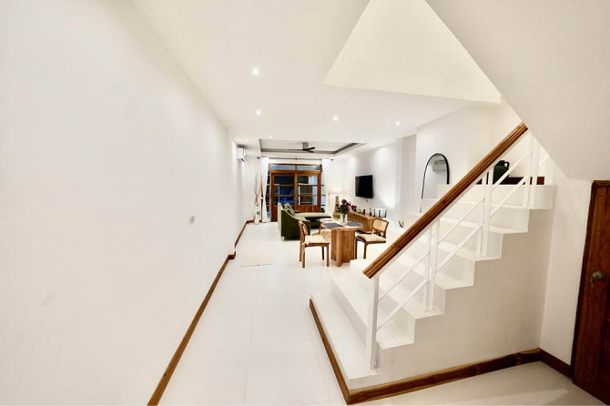 2 Beds 2 Baths - Townhouse Samui - photo 12