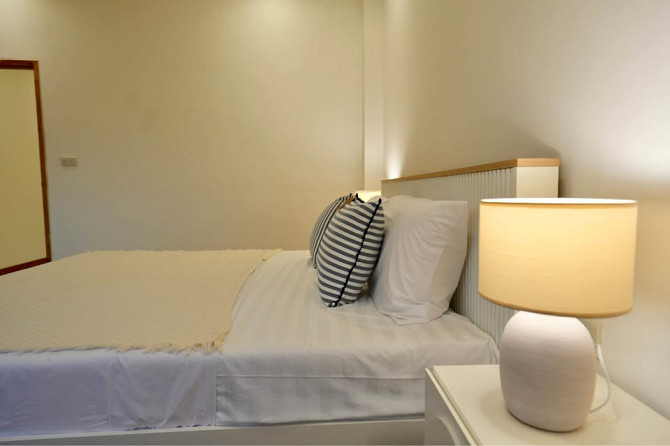2 Beds 2 Baths - Townhouse Samui - photo 4