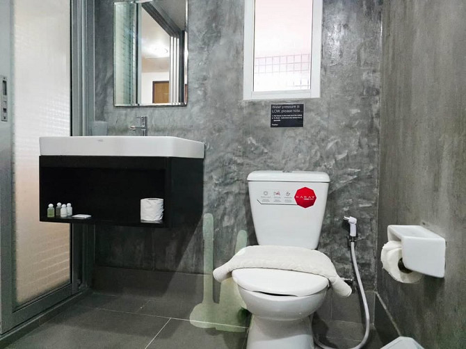 1 Bed 1 Bath - Apartment Samui - photo 5