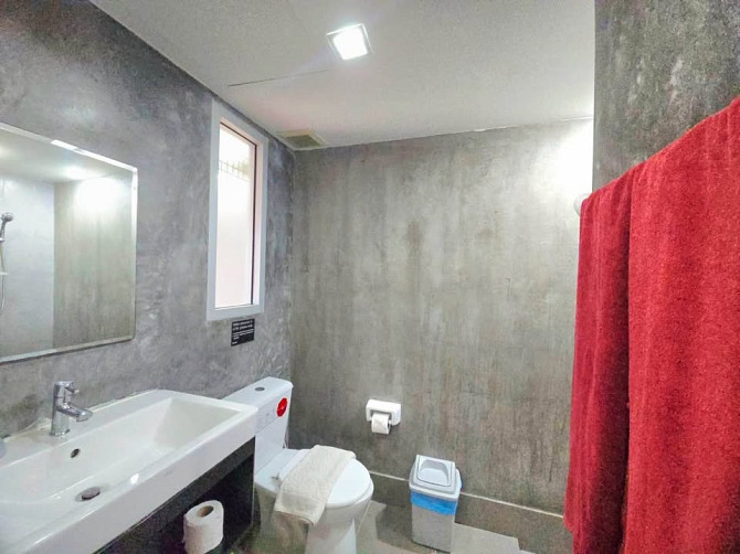 1 Bed 1 Bath - Apartment Samui - photo 6
