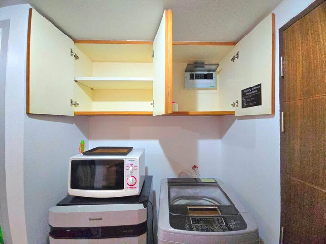1 Bed 1 Bath - Apartment Samui - photo 7