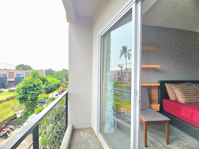 1 Bed 1 Bath - Apartment Samui - photo 3