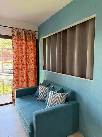 1 bedroom 1 bathroom - Apartment Samui - photo 3