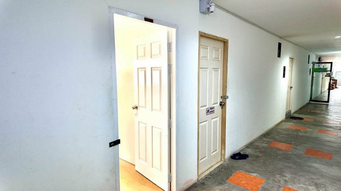1 bedroom 1 bathroom - Apartment Samui - photo 4