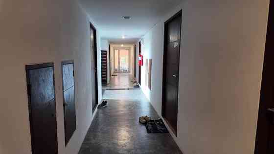 1 bed 1 bathroom – Flat Samui