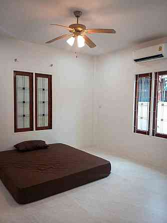 2 bedrooms 2 bathrooms - House Самуи