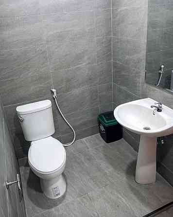 2 bedrooms 2 bathrooms - House Самуи