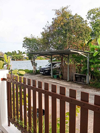 2 bedrooms 2 bathrooms - House Samui - photo 10