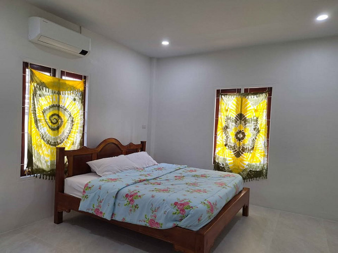 2 bedrooms 2 bathrooms - House Samui - photo 17