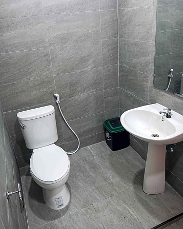 2 bedrooms 2 bathrooms - House Samui - photo 4