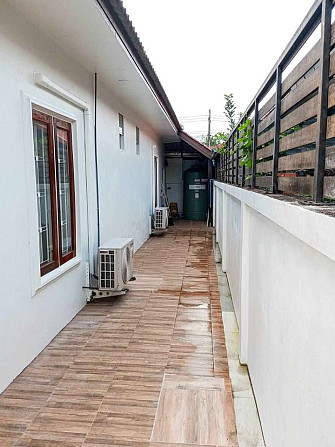 2 bedrooms 2 bathrooms - House Samui - photo 9