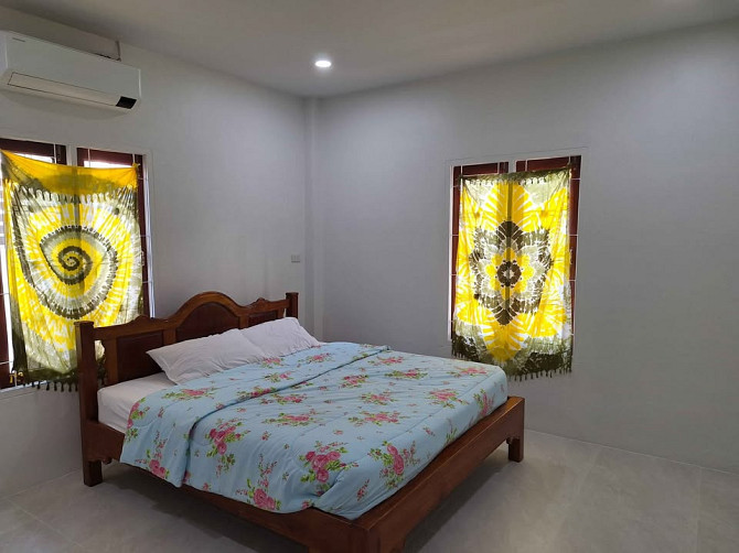 2 bedrooms 2 bathrooms - House Samui - photo 14