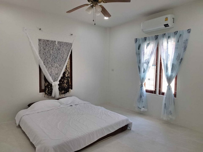 2 bedrooms 2 bathrooms - House Samui - photo 19