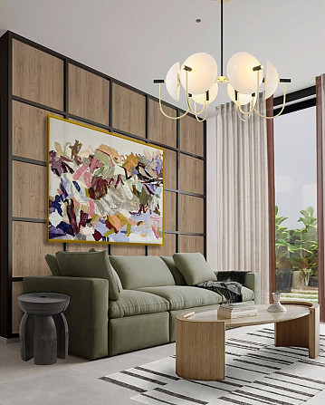 4 Beds 3 Baths House Samui - photo 6
