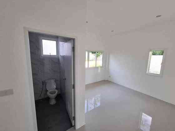3 bedrooms 3 bathrooms - House Samui