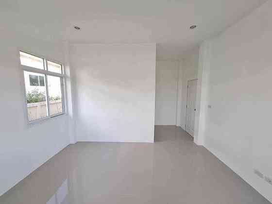 3 bedrooms 3 bathrooms - House Samui