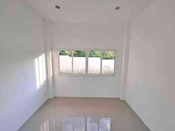 3 bedrooms 3 bathrooms - House Samui