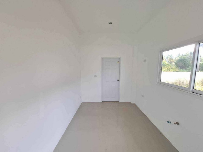 3 bedrooms 3 bathrooms - House Samui - photo 8