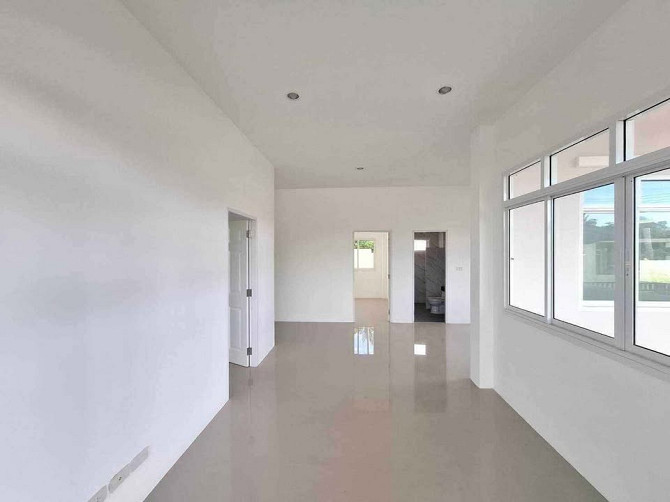 3 bedrooms 3 bathrooms - House Samui - photo 3