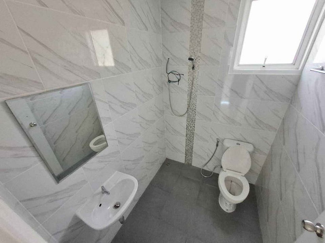 3 bedrooms 3 bathrooms - House Samui - photo 9