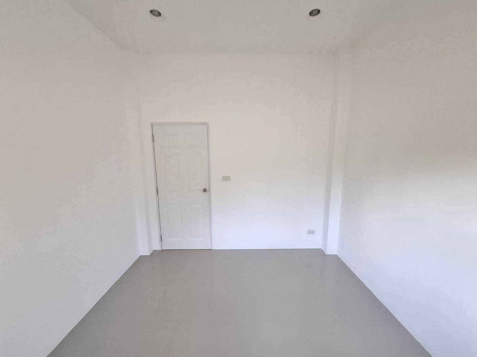 3 bedrooms 3 bathrooms - House Samui - photo 7