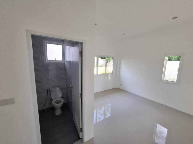 3 bedrooms 3 bathrooms - House Samui - photo 5