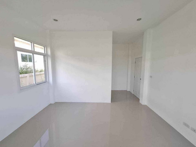 3 bedrooms 3 bathrooms - House Samui - photo 4