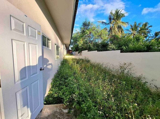 3 bedrooms 3 bathrooms - House Samui - photo 13