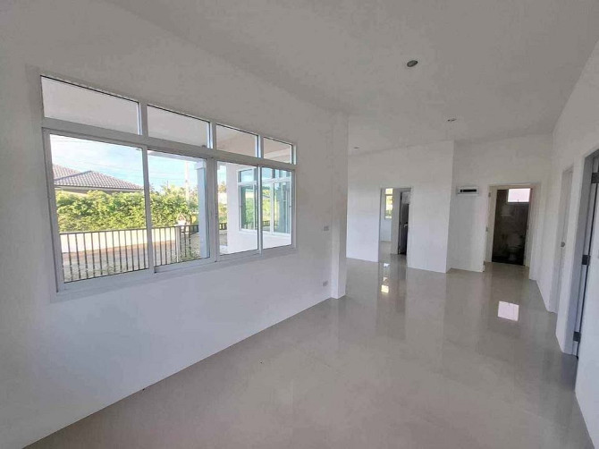 3 bedrooms 3 bathrooms - House Samui - photo 11