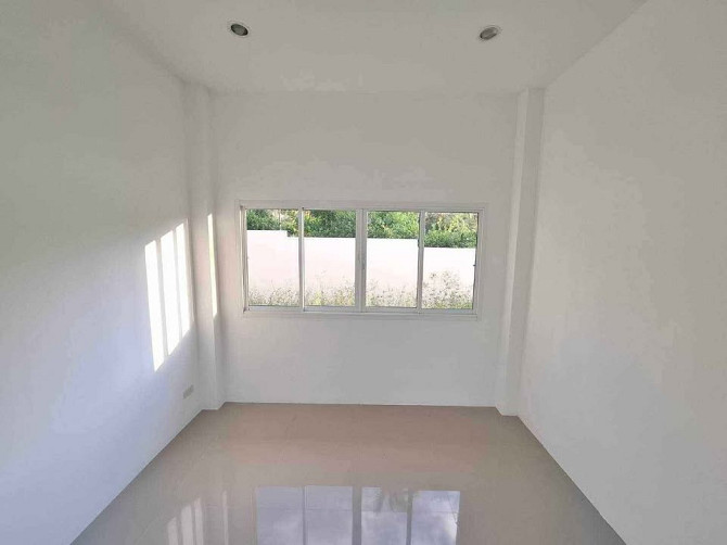 3 bedrooms 3 bathrooms - House Samui - photo 6