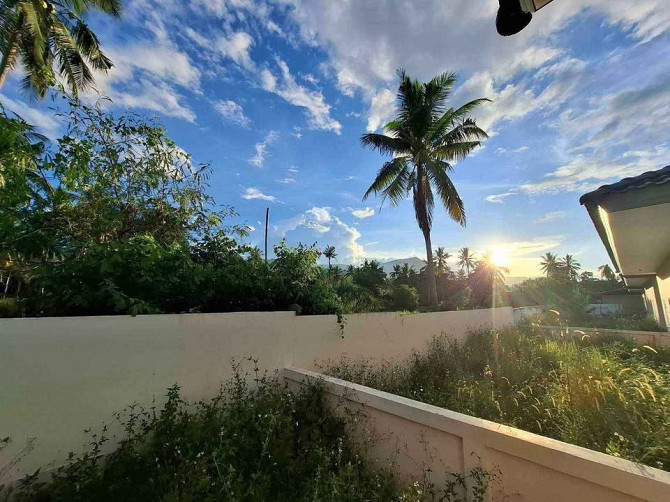 3 bedrooms 3 bathrooms - House Samui - photo 14