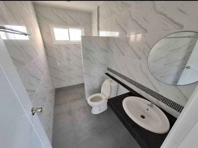 3 bedrooms 3 bathrooms - House Samui - photo 12
