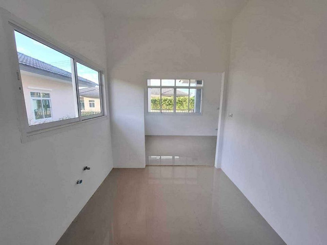 3 bedrooms 3 bathrooms - House Samui - photo 10
