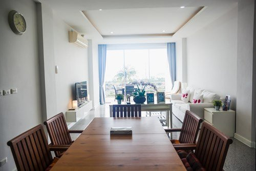 4 Beds 4 Baths Apartment Samui - photo 10