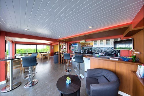 4 Beds 4 Baths Apartment Samui - photo 11