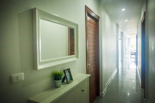 4 Beds 4 Baths Apartment Samui - photo 17
