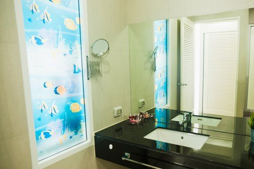 4 Beds 4 Baths Apartment Samui - photo 19