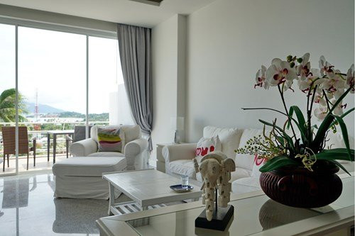 4 Beds 4 Baths Apartment Samui - photo 5