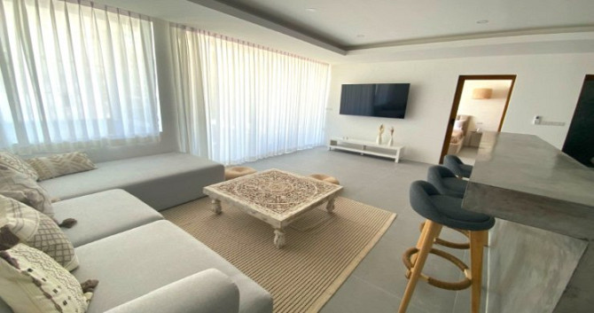 2 Beds 2 Baths Apartment Samui - photo 14