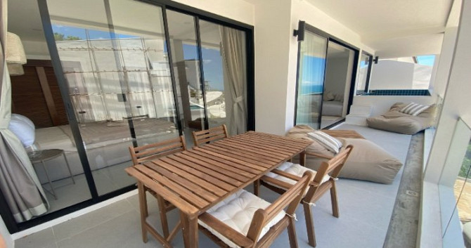 2 Beds 2 Baths Apartment Samui - photo 13