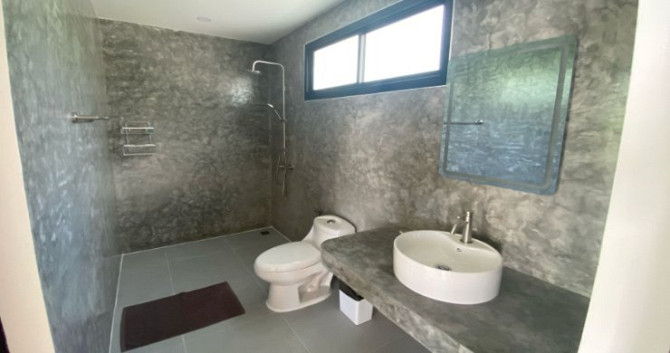 2 Beds 2 Baths Apartment Samui - photo 3