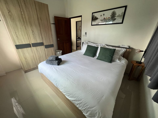 2 Beds 2 Baths House Samui - photo 11