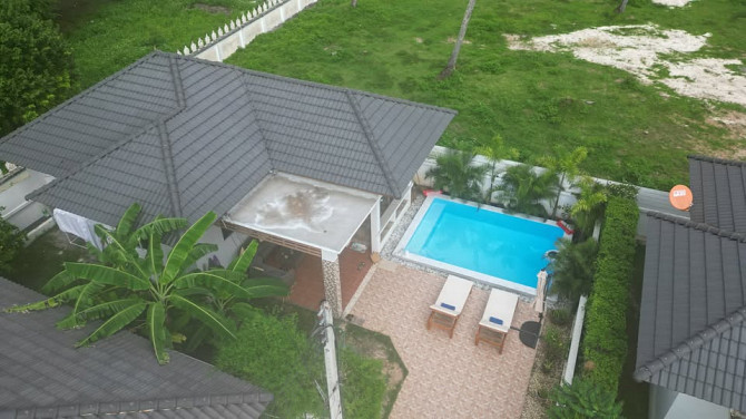 2 Beds 2 Baths House Samui - photo 14