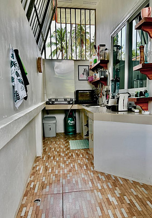 2 Beds 2 Baths House Samui - photo 13