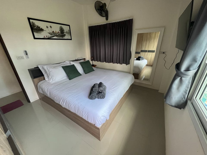 2 Beds 2 Baths House Samui - photo 10