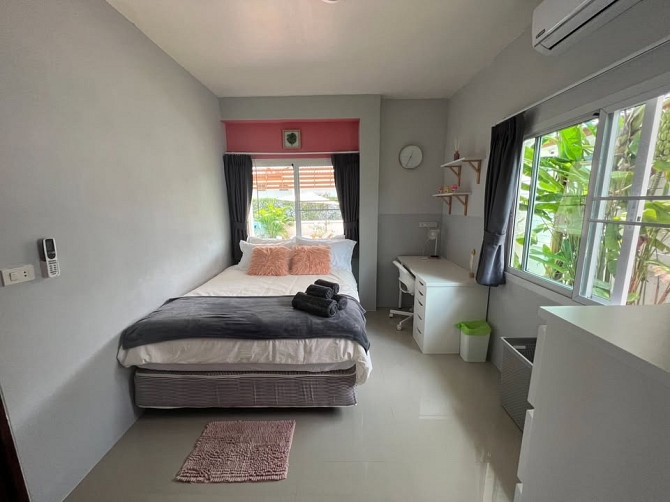 2 Beds 2 Baths House Samui - photo 7