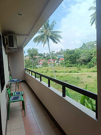 23 bedrooms 25 bathrooms - House Samui - photo 16
